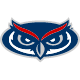 FAU owl logo